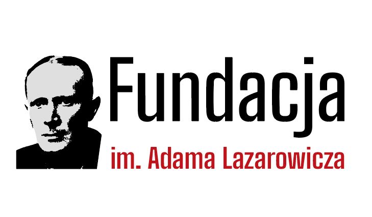 Fundacja Lazarowicz